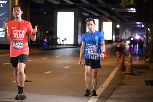 BIB: 12548, 12398
                            <button type="button" onclick="openModal(18734189)" class="btn btn-primary btn-sm float-right btn-popup" data-toggle="modal" data-target=".modal-high-quality">
                        <i class="fas fa-shopping-cart"></i> Add to Cart
                    </button>
                                            <button type="button" onclick="isThisMe(18734189, true)" class="btn btn-success btn-sm float-right btn-popup btn-isme hidden" data-toggle="tooltip" data-placement="bottom" title="นี่คือรูปของคุณใช่ไหม คลิกที่นี่เพื่อเอาเข้าอัลบั้ม">
                        <i class="fas fa-plus"></i> Add to album
                    </button>
                    <button type="button" onclick="isThisMe(18734189, false)" class="btn btn-warning btn-sm float-right btn-popup btn-isnotme hidden">
                        <i class="fas fa-ban"></i> Remove from album
                    </button>